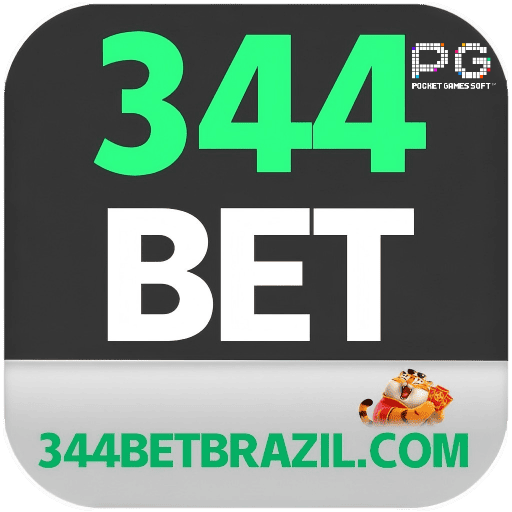 344BET Crash - Aviator e 35+ Jogos Instant Win