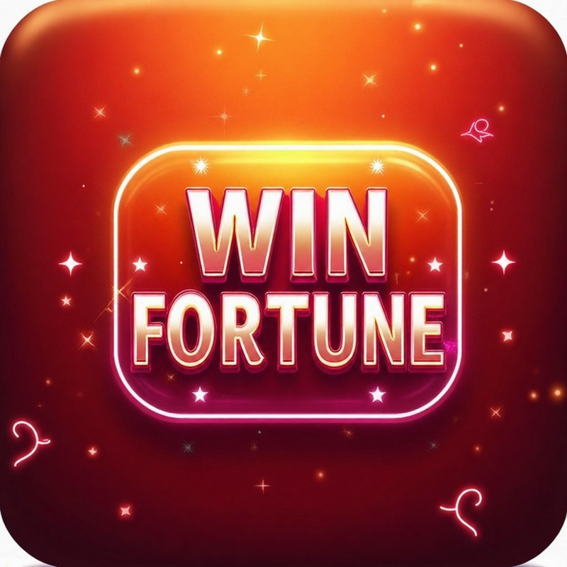 344bet - App Compatibility