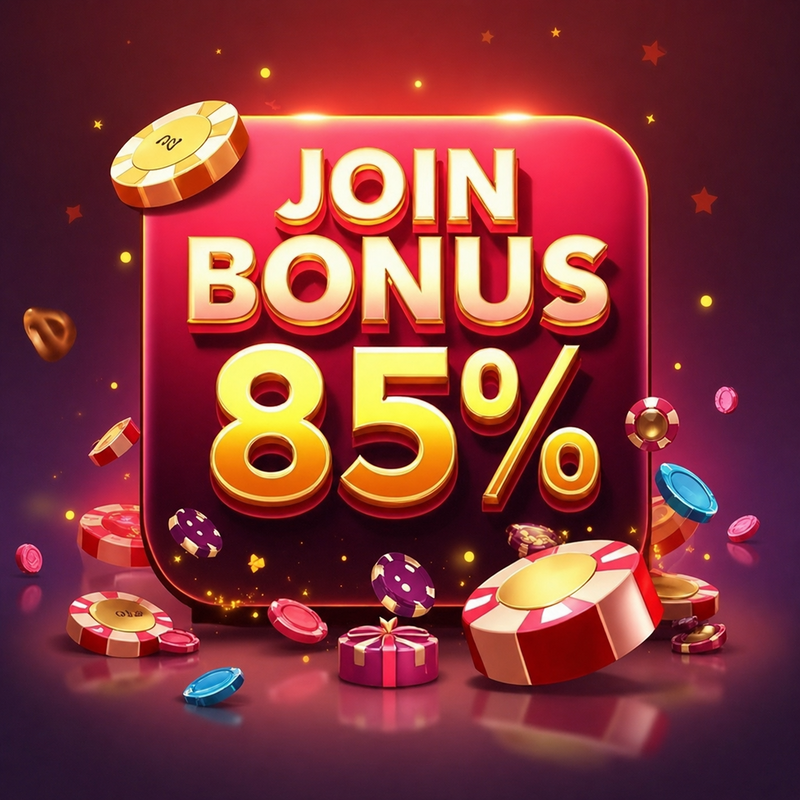 344bet - Support