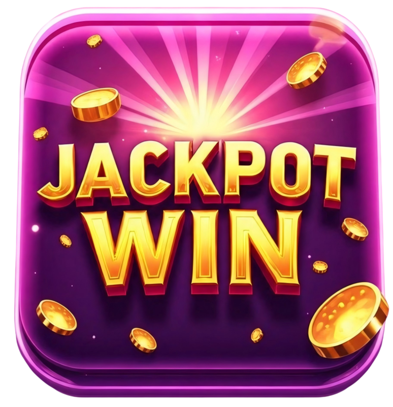 344bet - Rápido Acesse