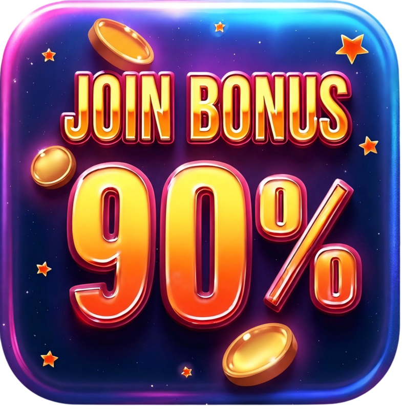 344bet - User Statistics