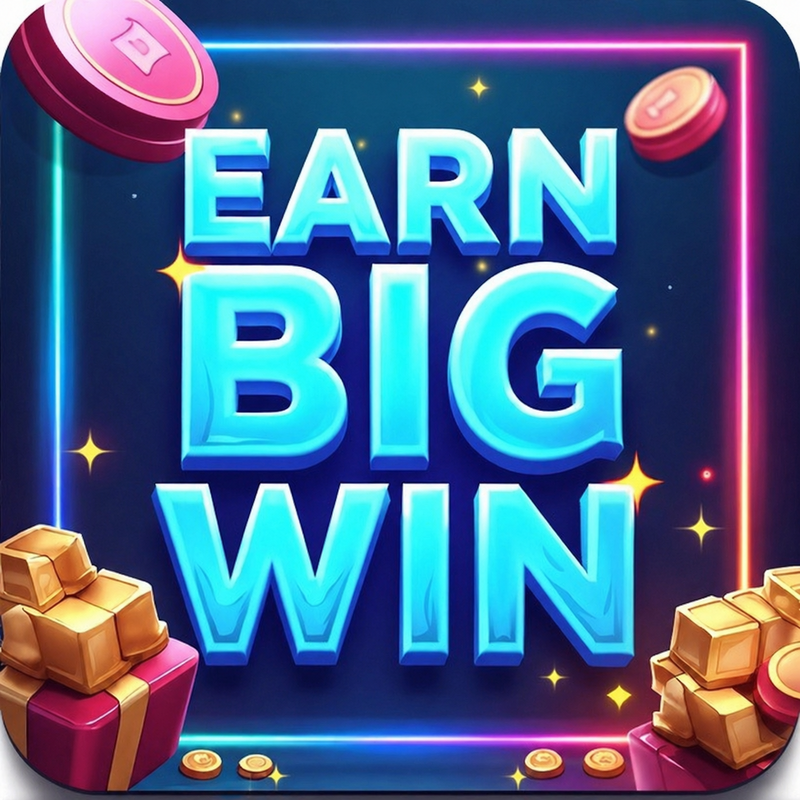 344bet - cassino ao vivo