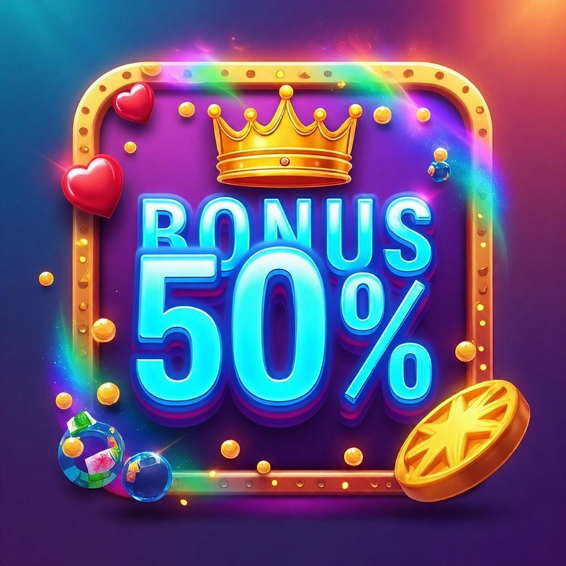 344bet - Pagamento PIX Instantâneo