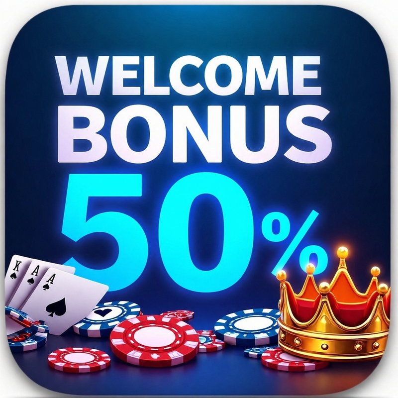 344bet - App Features
