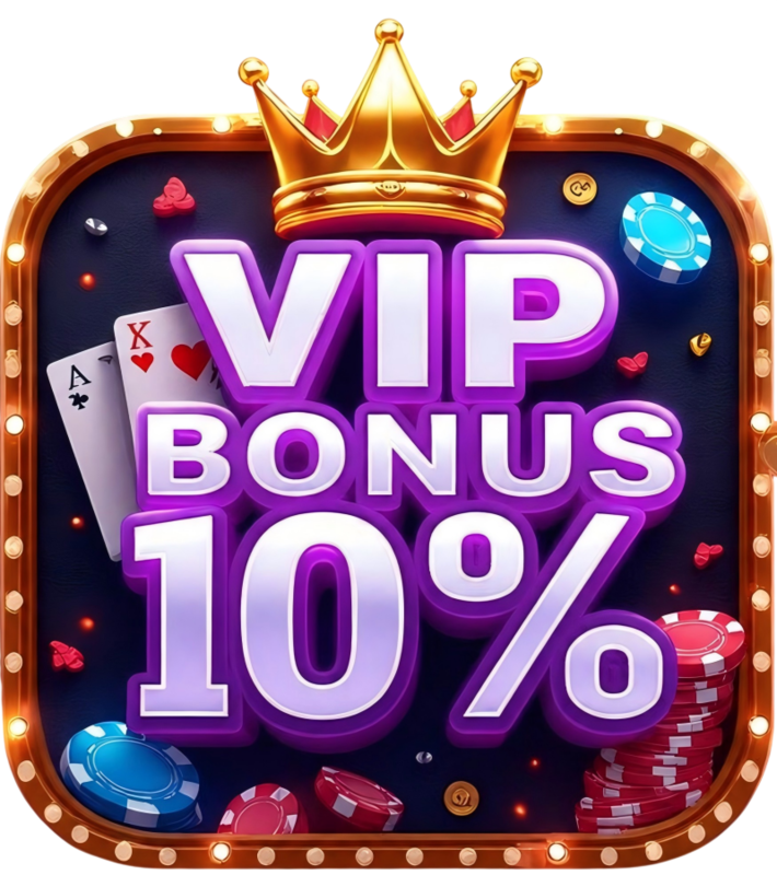 344bet Rio de Janeiro - Bonus Terms