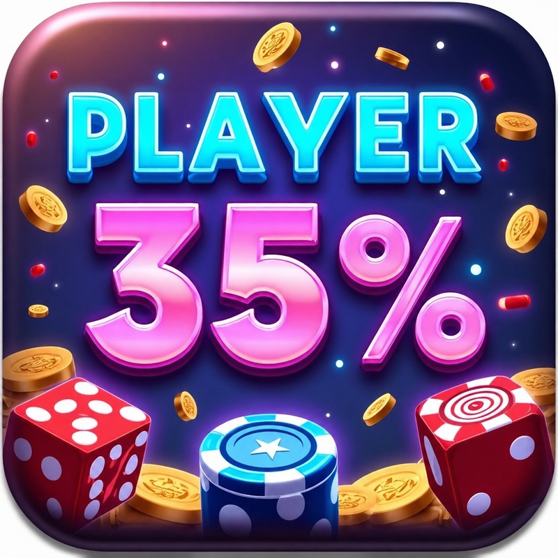 344bet - Login Methods